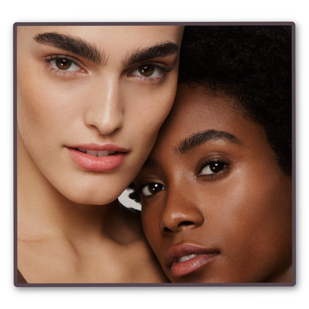 REFILL - Surratt Surreal Skin Foundation Wand Refill - Picture 2 of 15